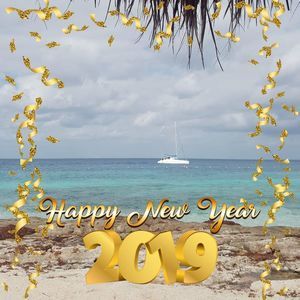 Meet your Posher, Nyree